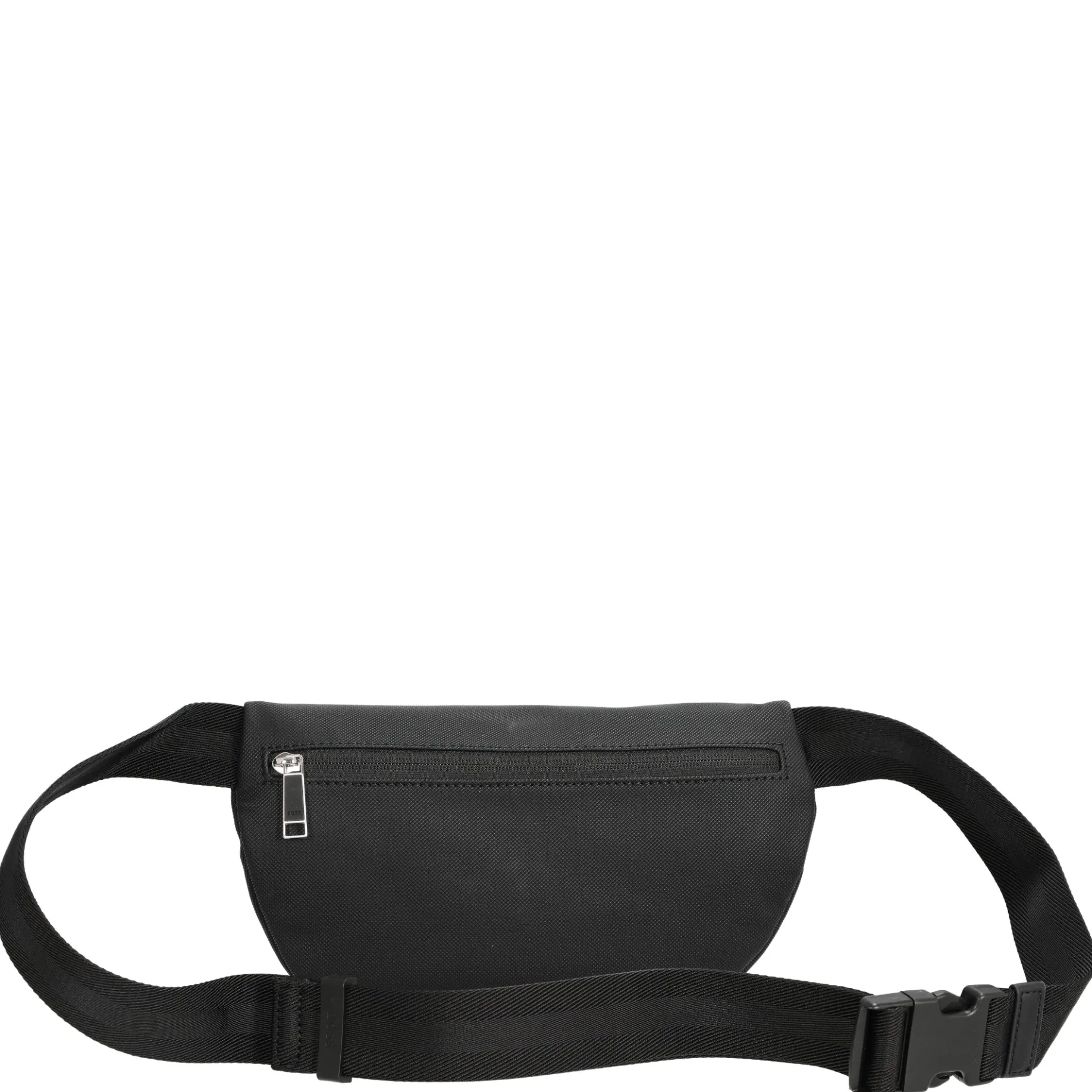 Jinko EVO - Gürteltasche 28 cm (schwarz)