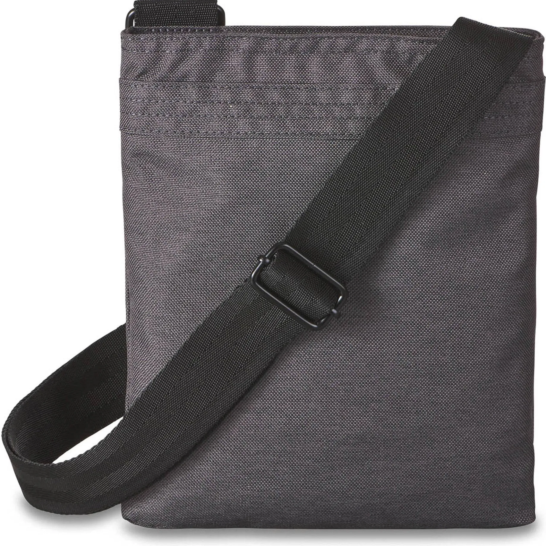 Jive - Umhängetasche S 24 cm (geyser grey)