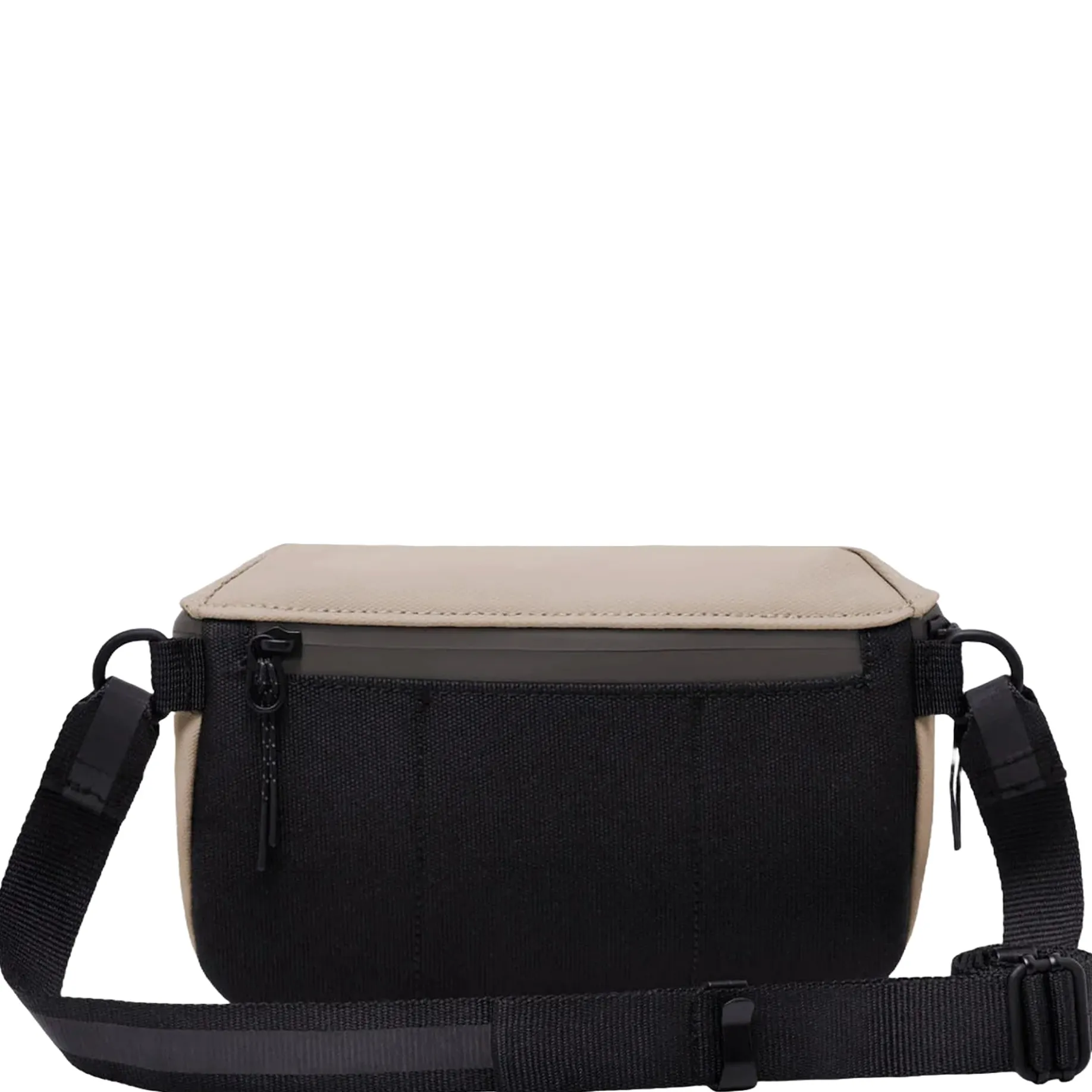 Jona Aloe - Gürteltasche 20 cm (sand)