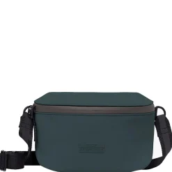 Jona Aloe - Gürteltasche 20 cm (forest)