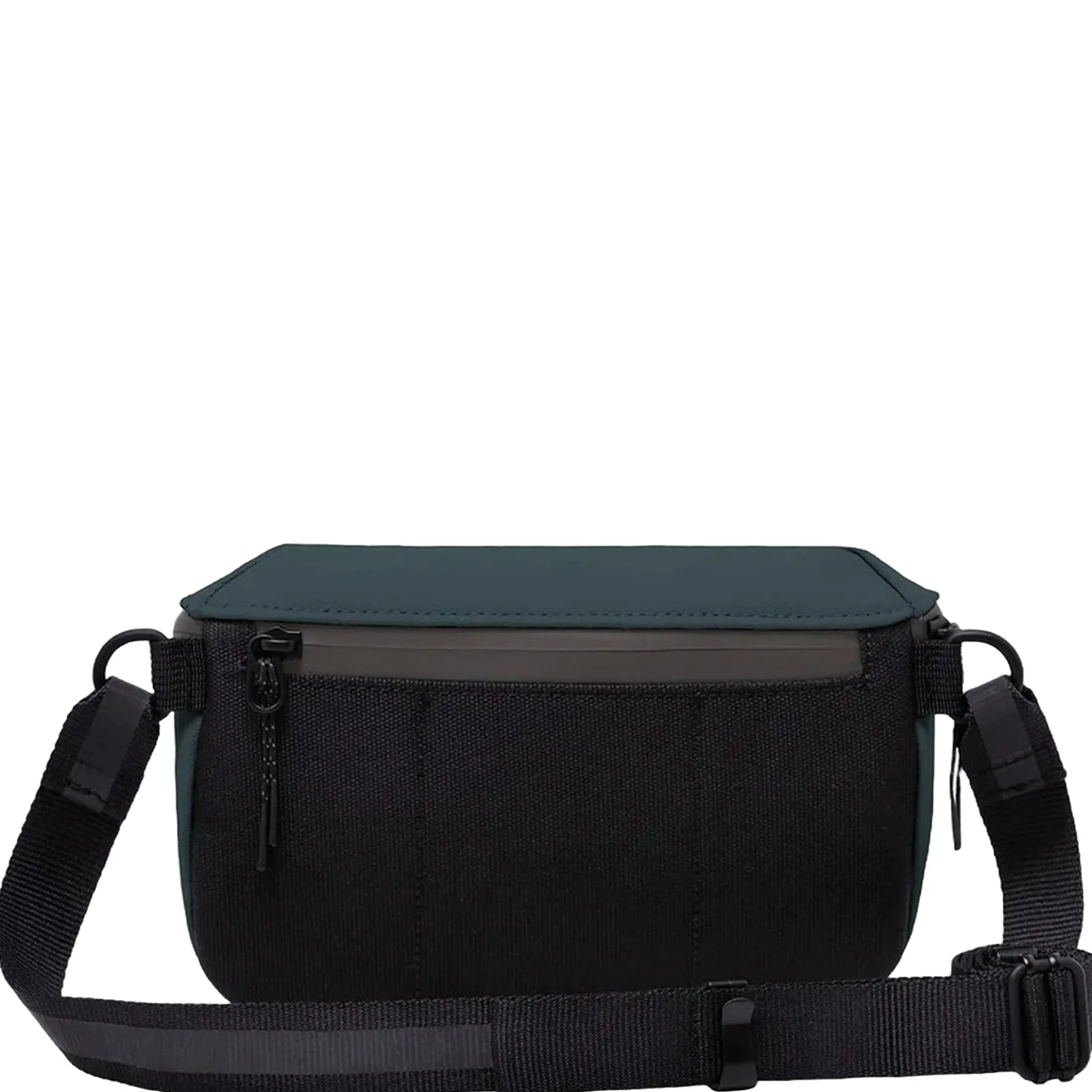 Jona Aloe - Gürteltasche 20 cm (forest)
