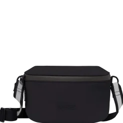 Jona Aloe - Gürteltasche 20 cm (black)