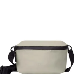 Jona Lotus - Gürteltasche 20 cm (pastel green)