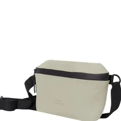Jona Lotus - Gürteltasche 20 cm (pastel green)