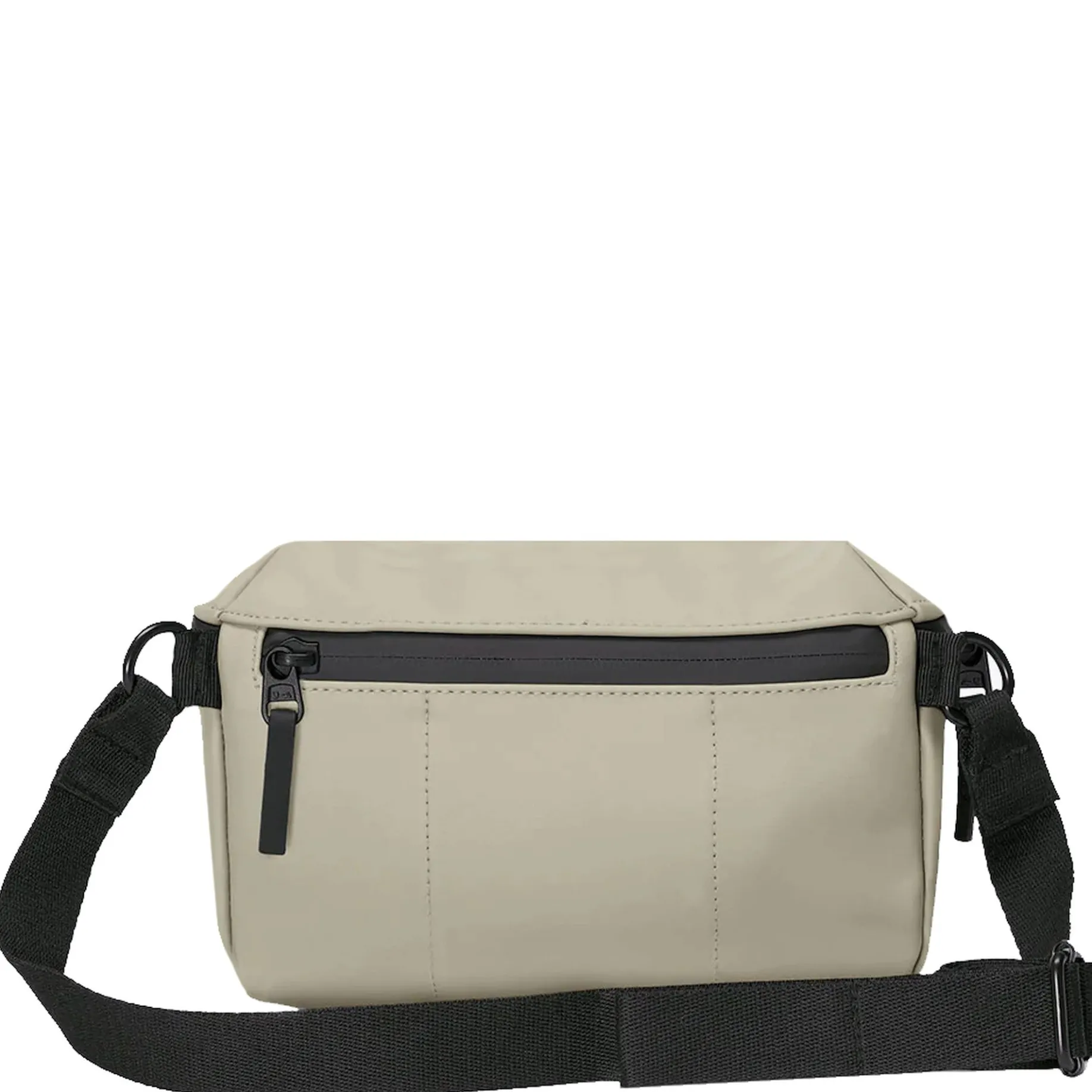 Jona Lotus - Gürteltasche 20 cm (pastel green)