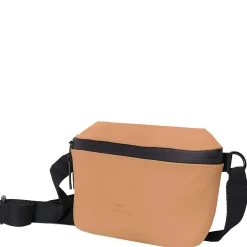 Jona Lotus - Gürteltasche 20 cm (clay)