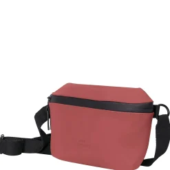 Jona Lotus - Gürteltasche 20 cm (hibiscus)