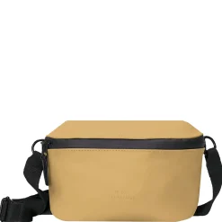 Jona Lotus - Gürteltasche 20 cm (prairie sand)