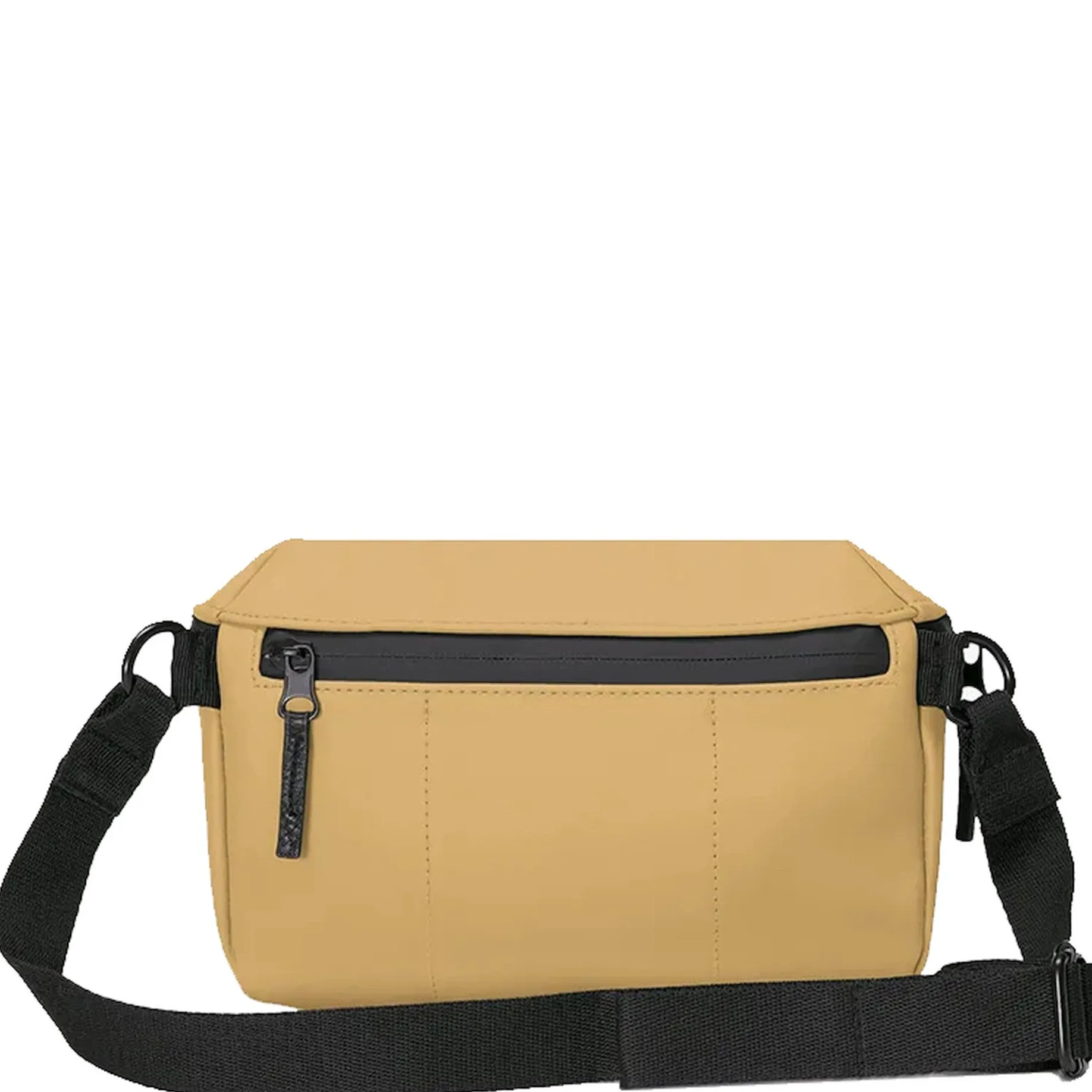 Jona Lotus - Gürteltasche 20 cm (prairie sand)