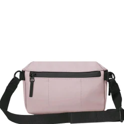 Jona Lotus - Gürteltasche 20 cm (light rose)
