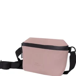 Jona Lotus - Gürteltasche 20 cm (rose)