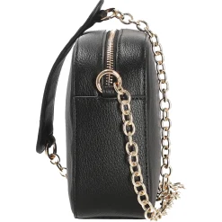Jorah - Umhängetasche M 24 cm (nero)