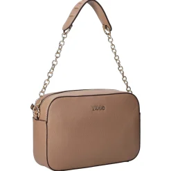 Jorah - Umhängetasche M 22 cm (teddy)