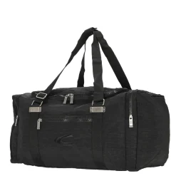 Journey - Reisetasche (black)