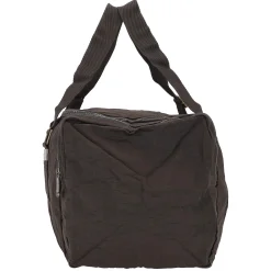Journey - Sporttasche (brown)