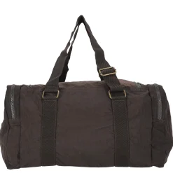 Journey - Sporttasche (brown)