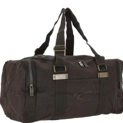 Journey - Sporttasche (brown)
