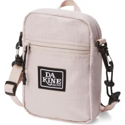 Journey - Umhängetasche Mini 18 cm (burnished lilac)