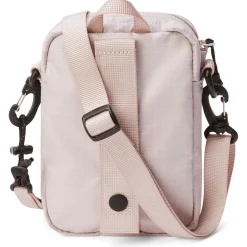 Journey - Umhängetasche Mini 18 cm (burnished lilac)