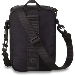 Journey - Umhängetasche Mini 18 cm (schwarz)