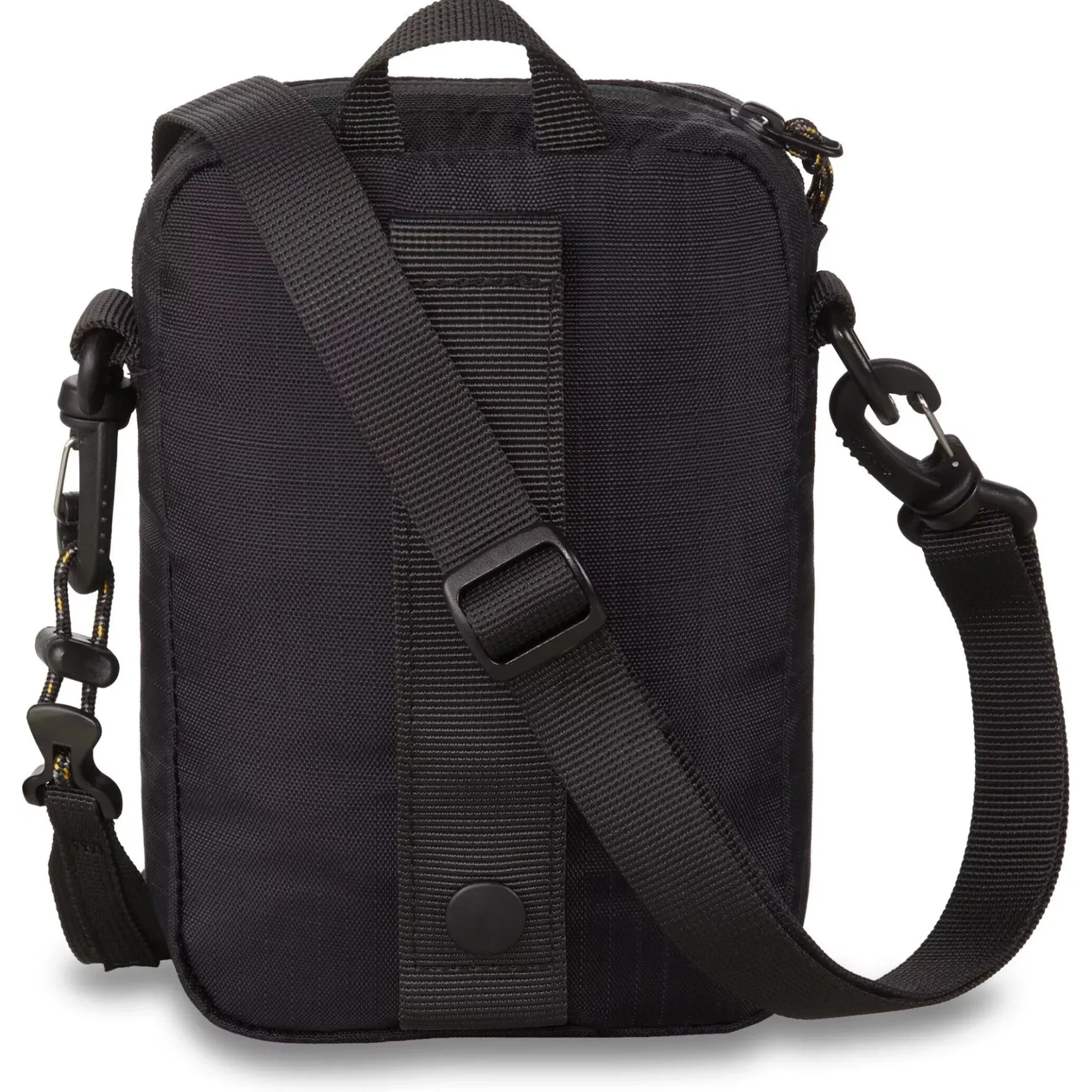 Journey - Umhängetasche Mini 18 cm (schwarz)