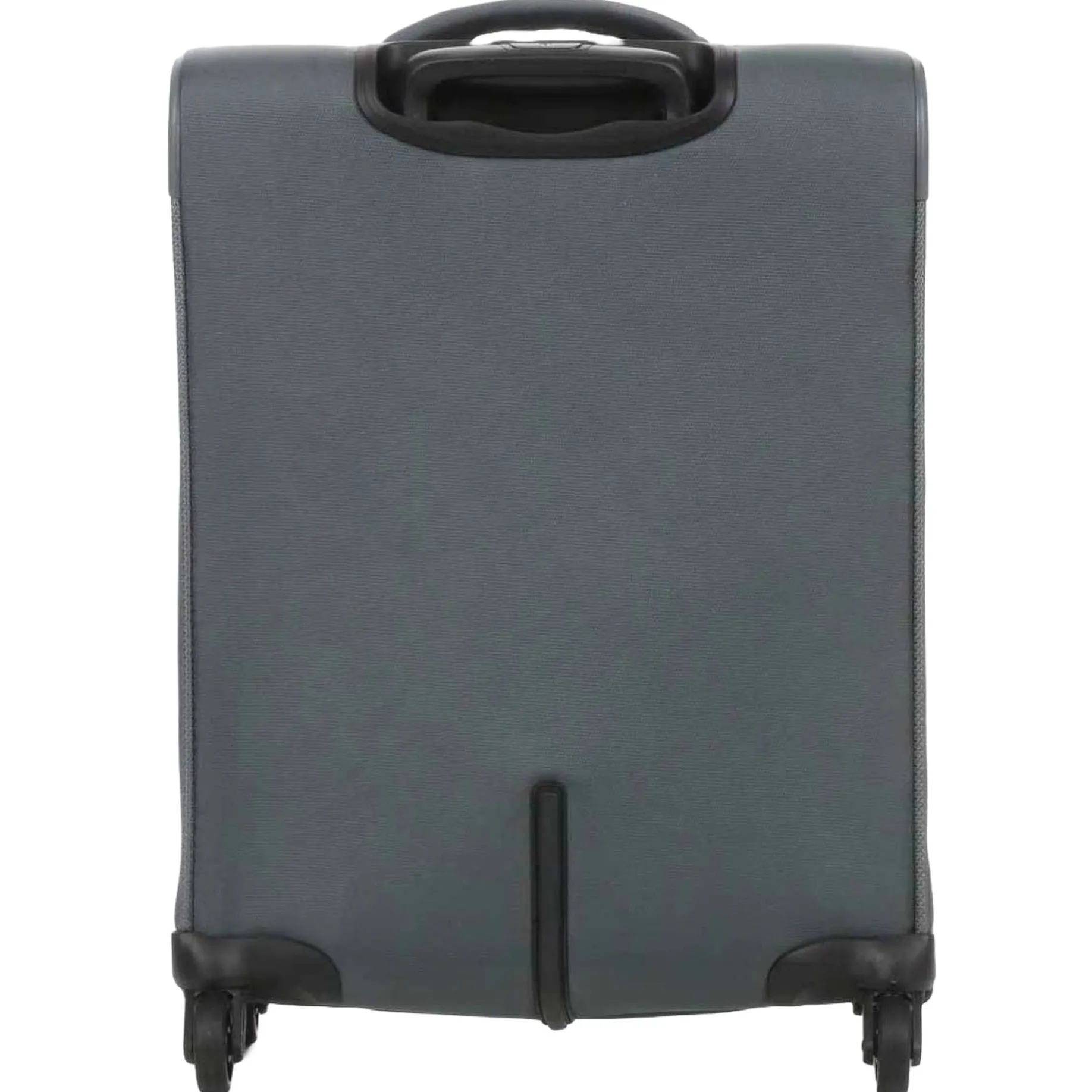 Joy - 4-Rollen-Kabinentrolley S 55 cm erw. (anhracite)