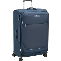 Joy - 4-Rollen-Trolley L 75 cm erw. (blu notte)
