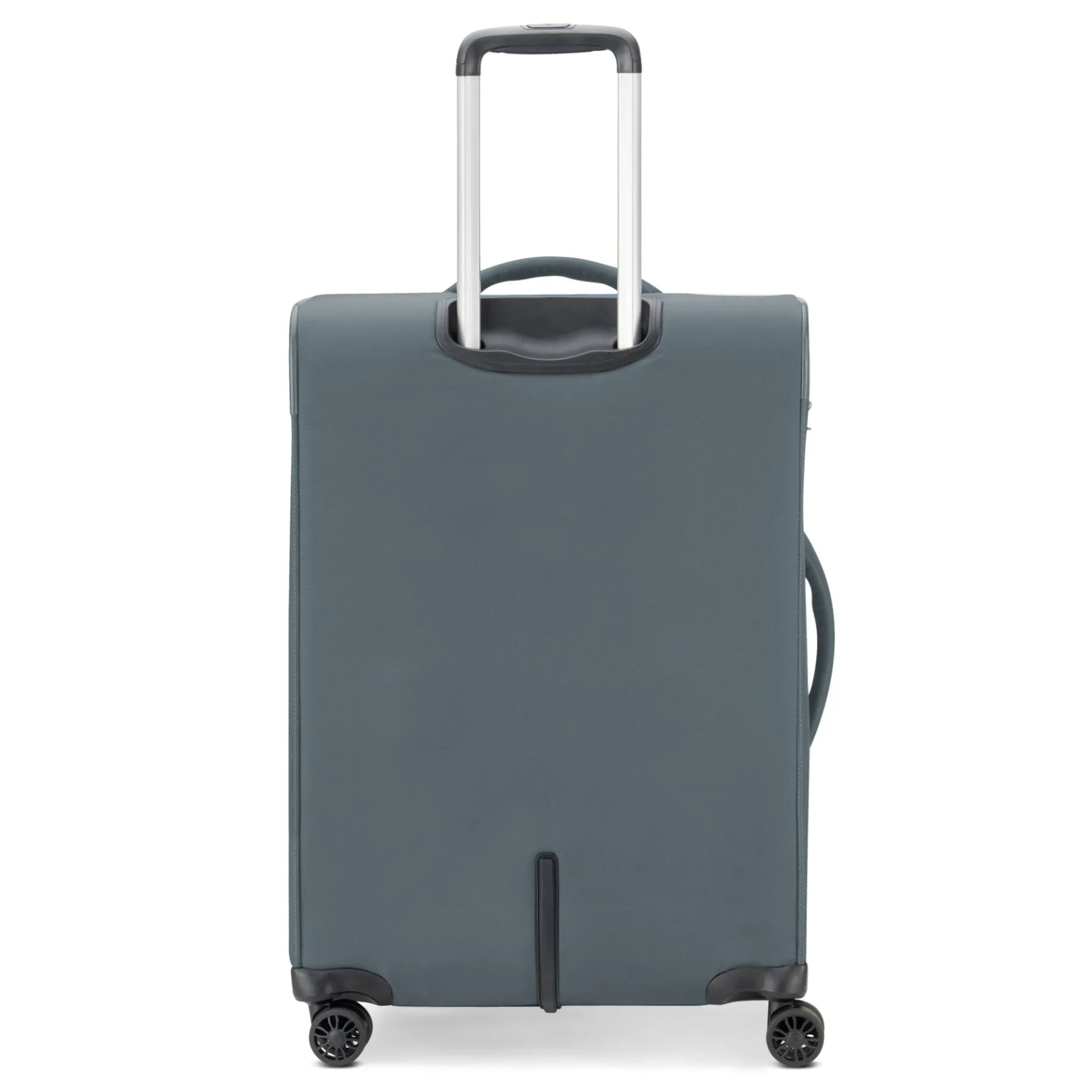 Joy - 4-Rollen-Trolley M 63 cm erw. (anthracite)