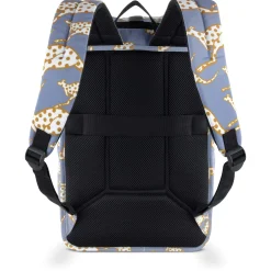 Jump N Fly - Rolltop Rucksack 15
