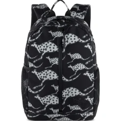 Jump N Fly - Rucksack 13"4.5 cm (black)