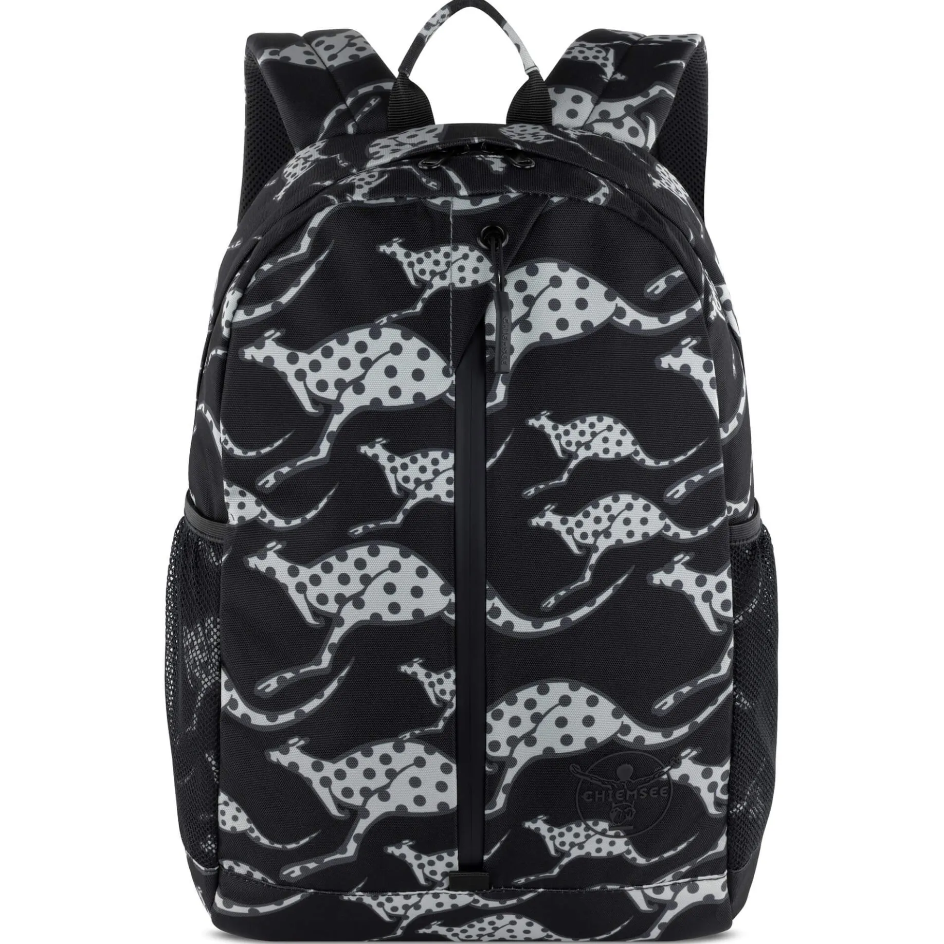 Jump N Fly - Rucksack 13"4.5 cm (black)