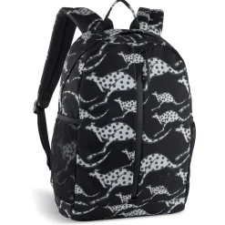 Jump N Fly - Rucksack 13"4.5 cm (black)