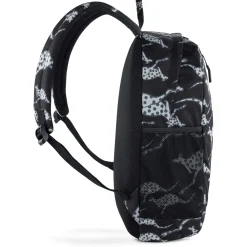 Jump N Fly - Rucksack 13