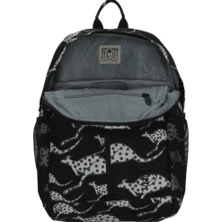 Jump N Fly - Rucksack 13