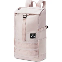 June - Rucksack 16" 47 cm (brunished lilac)