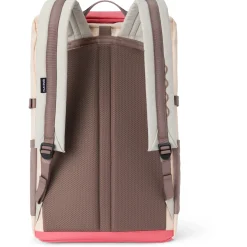 June - Rucksack 16" 64 cm (salmonbay)