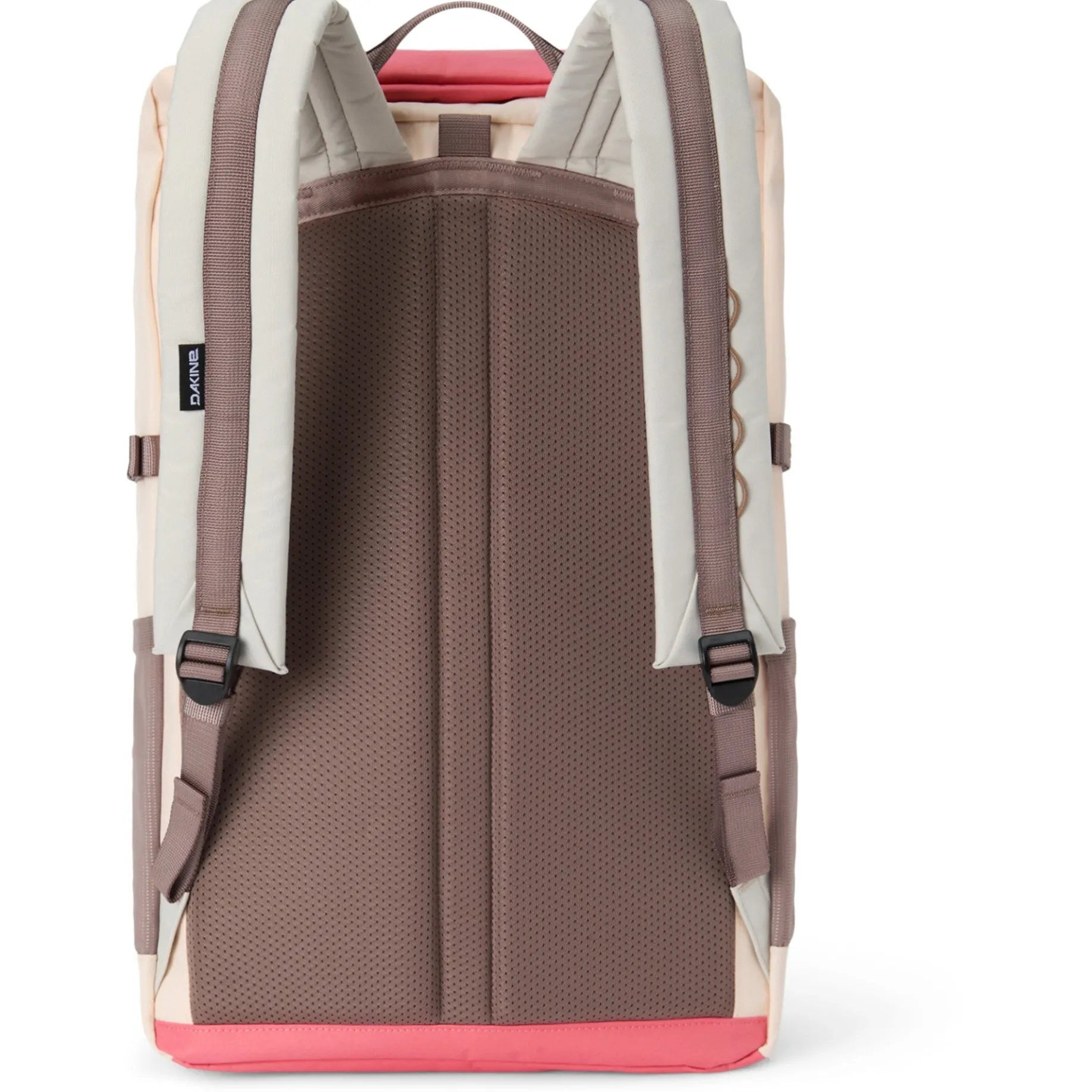 June - Rucksack 16" 64 cm (salmonbay)