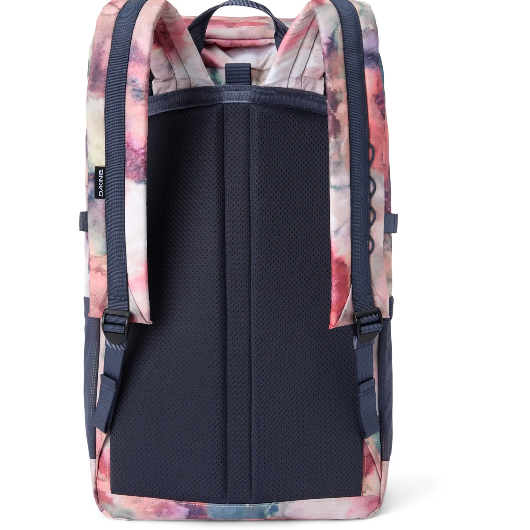 June - Rucksack 16" 64 cm (watercolor)