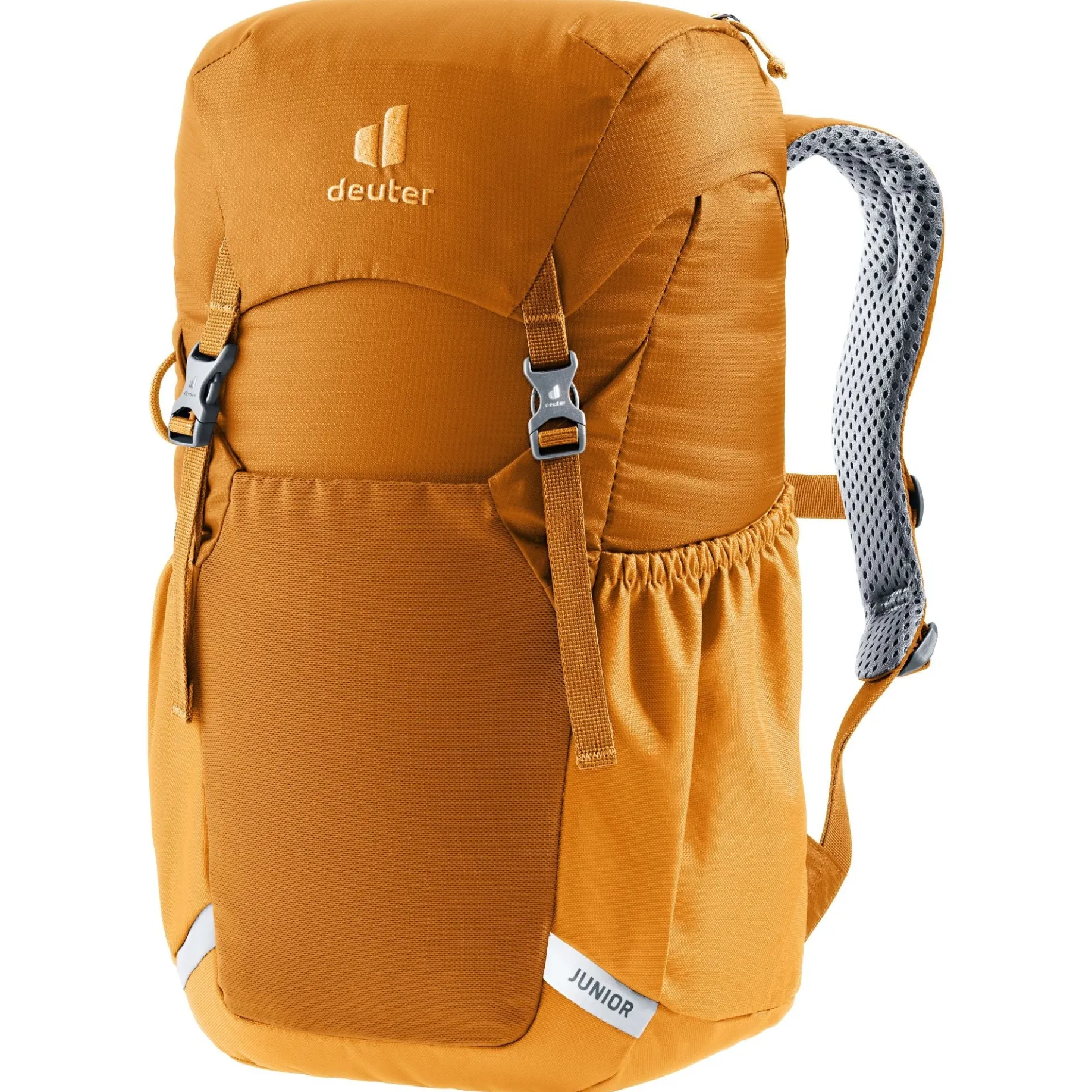 Junior - Rucksack (ab 7 Jahren) 41 cm (maple-amber)