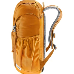 Junior - Rucksack (ab 7 Jahren) 41 cm (maple-amber)