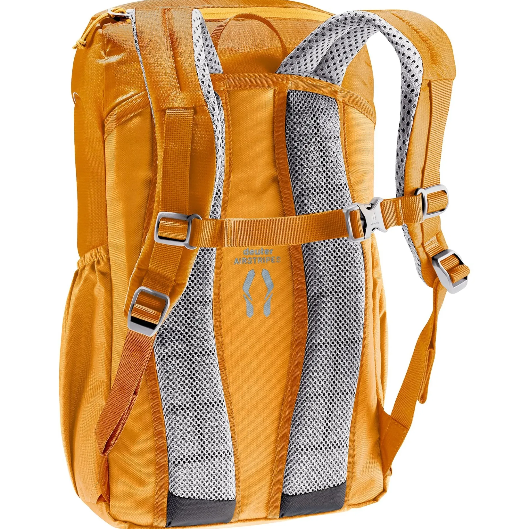 Junior - Rucksack (ab 7 Jahren) 41 cm (maple-amber)