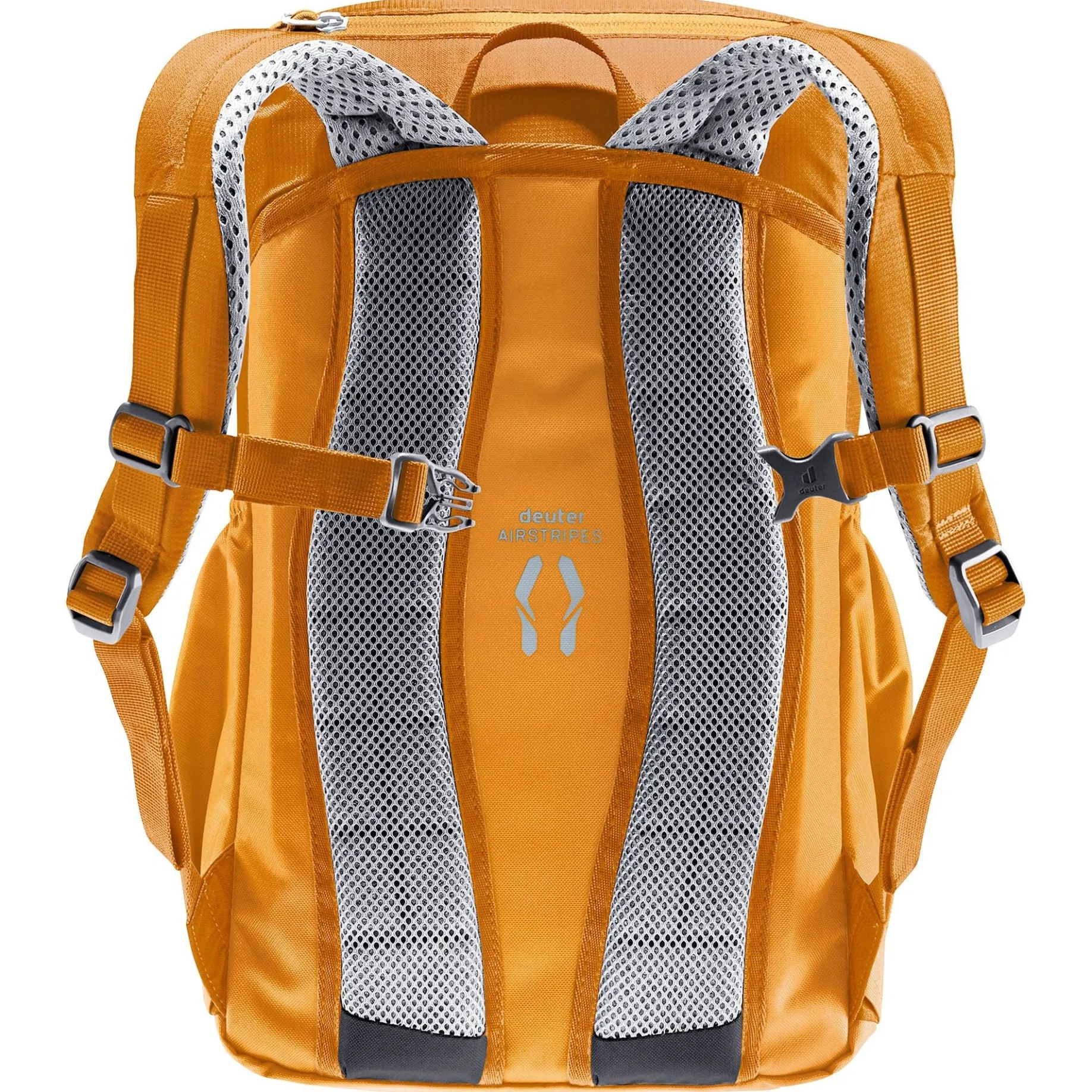 Junior - Rucksack (ab 7 Jahren) 41 cm (maple-amber)