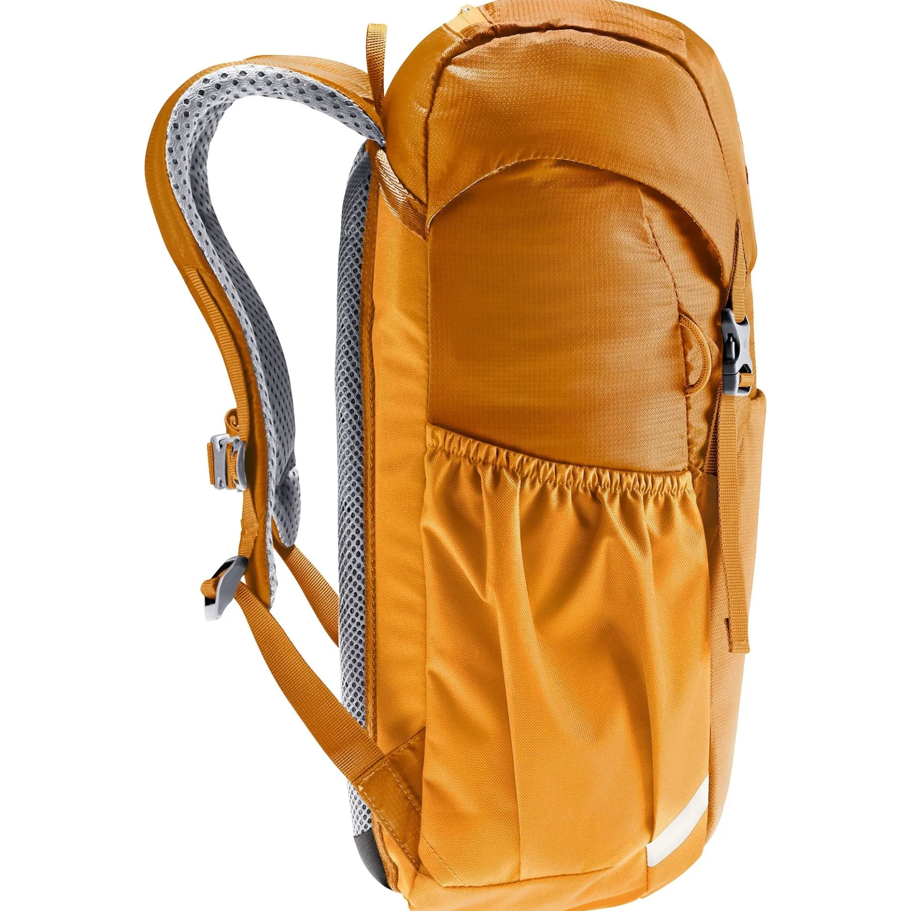 Junior - Rucksack (ab 7 Jahren) 41 cm (maple-amber)
