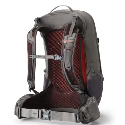 Juno 24 RC - Women's Wanderrucksack 52 cm (torch grey)