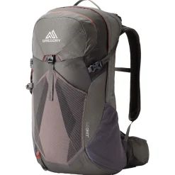 Juno 24 RC - Women's Wanderrucksack 52 cm (torch grey)