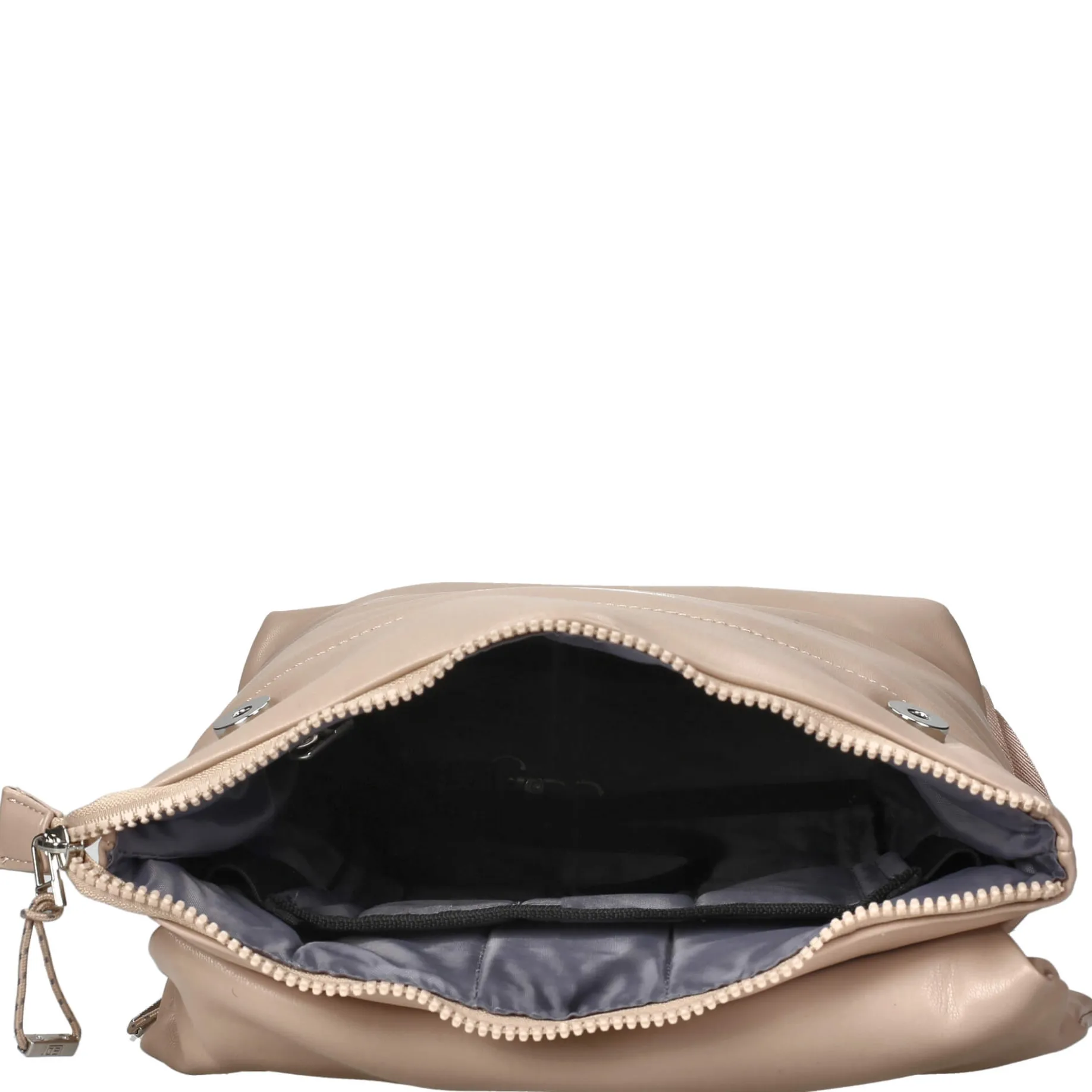 Kaarina - Rucksack 31 cm (nude)