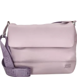 Kaarina - Schultertasche 27 cm (lilac)