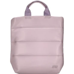 Kaarina X-Change Bag XS - Rucksack 37 cm (lilac)