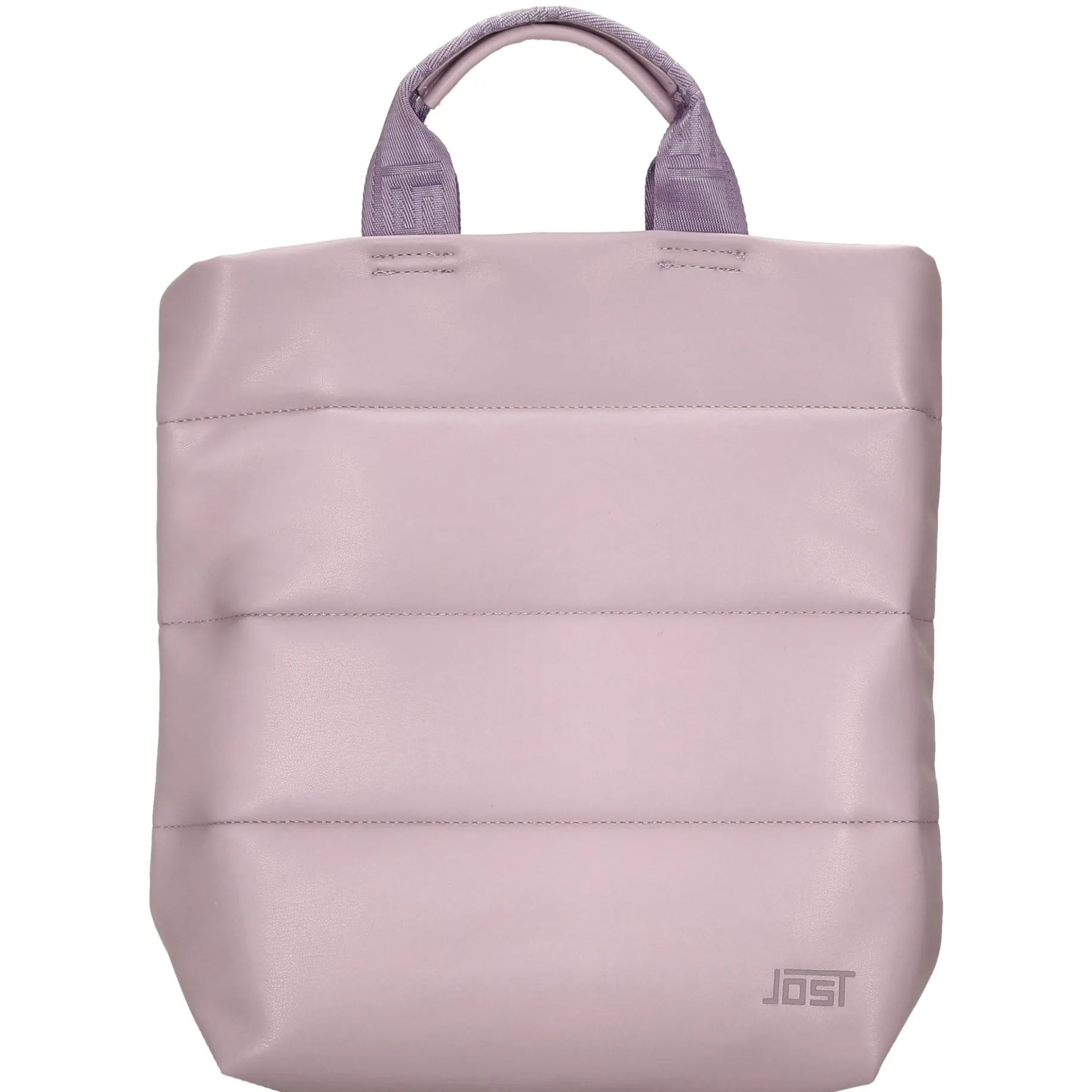 Kaarina X-Change Bag XS - Rucksack 37 cm (lilac)