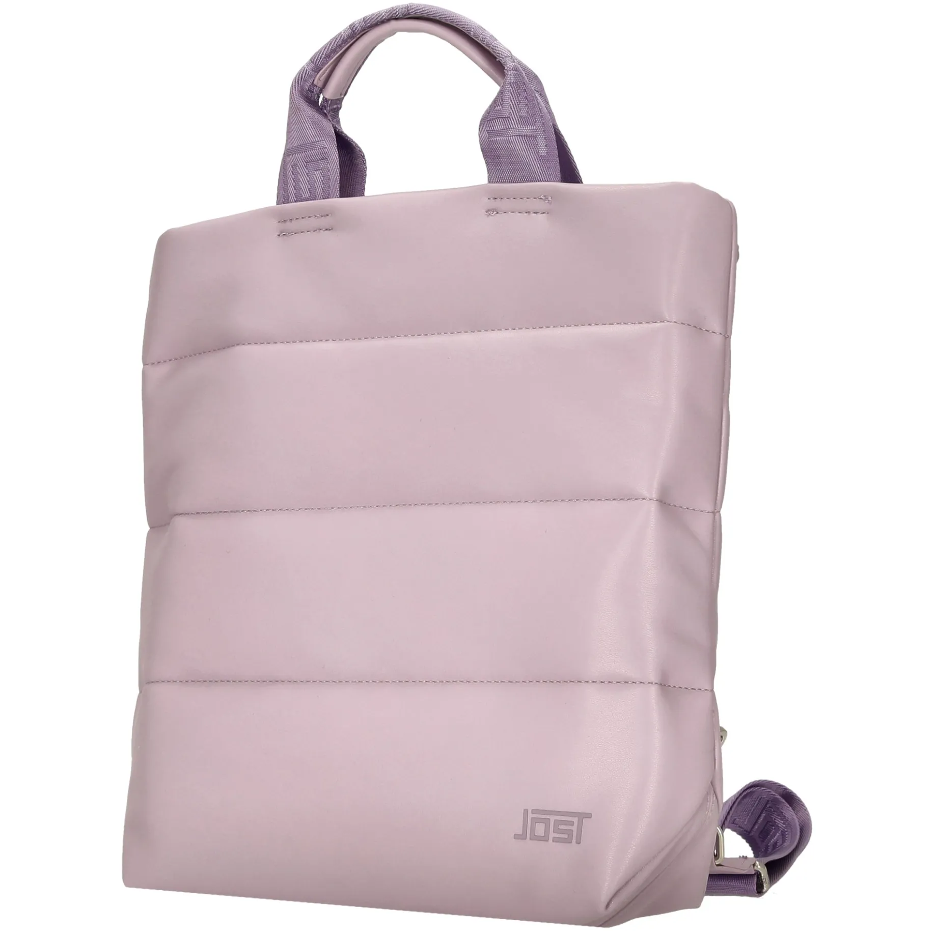 Kaarina X-Change Bag XS - Rucksack 37 cm (lilac)